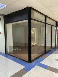 bukit-timah-shopping-centre photo thumbnail #4